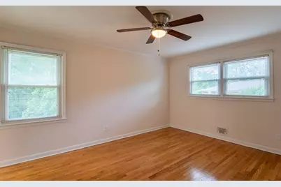 3003 Stratford Drive Drive, Augusta, GA 30909 - Photo 13