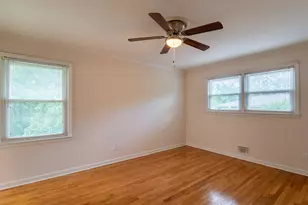 3003 Stratford Dr Dr, Augusta, GA 30909 - Photo 13