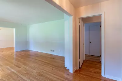 3003 Stratford Drive Drive, Augusta, GA 30909 - Photo 5