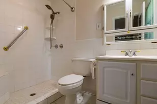 3003 Stratford Dr Dr, Augusta, GA 30909 - Photo 15