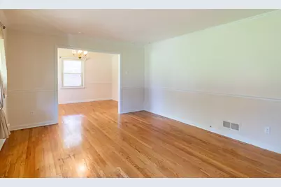 3003 Stratford Drive Drive, Augusta, GA 30909 - Photo 7