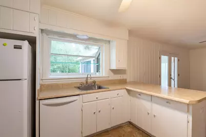 3003 Stratford Drive Drive, Augusta, GA 30909 - Photo 9