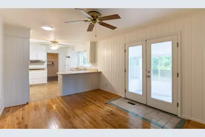 3003 Stratford Drive Drive, Augusta, GA 30909 - Photo 11