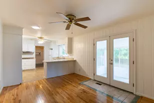 3003 Stratford Dr Dr, Augusta, GA 30909 - Photo 11