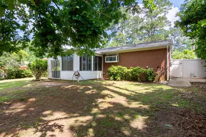 3003 Stratford Drive Drive, Augusta, GA 30909 - Photo 25