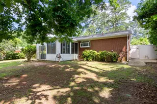 3003 Stratford Dr Dr, Augusta, GA 30909 - Photo 25