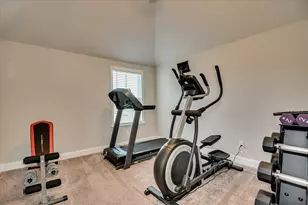 702 Navan Ln, Grovetown, GA 30813 - Photo 49