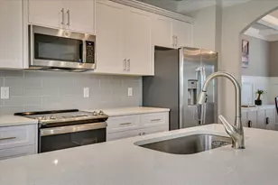 702 Navan Ln, Grovetown, GA 30813 - Photo 21