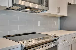 702 Navan Ln, Grovetown, GA 30813 - Photo 23