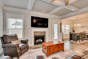 702 Navan Ln, Grovetown, GA 30813 - Photo 25