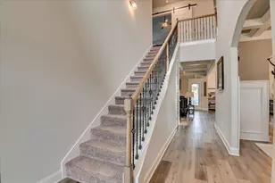 702 Navan Ln, Grovetown, GA 30813 - Photo 33