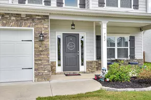 702 Navan Ln, Grovetown, GA 30813 - Photo 5