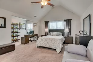 702 Navan Ln, Grovetown, GA 30813 - Photo 37