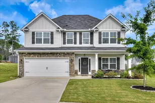 702 Navan Ln, Grovetown, GA 30813 - Photo 7