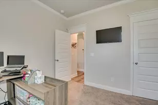 702 Navan Ln, Grovetown, GA 30813 - Photo 31