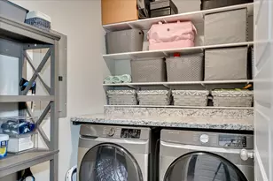 702 Navan Ln, Grovetown, GA 30813 - Photo 51