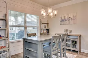 702 Navan Ln, Grovetown, GA 30813 - Photo 17