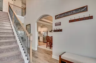 702 Navan Ln, Grovetown, GA 30813 - Photo 9