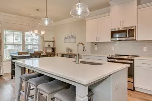 702 Navan Ln, Grovetown, GA 30813 - Photo 27