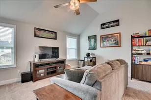 702 Navan Ln, Grovetown, GA 30813 - Photo 43