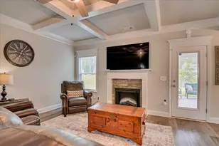 702 Navan Ln, Grovetown, GA 30813 - Photo 11