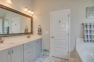 702 Navan Ln, Grovetown, GA 30813 - Photo 41