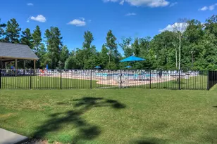 702 Navan Ln, Grovetown, GA 30813 - Photo 59