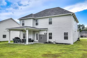 702 Navan Ln, Grovetown, GA 30813 - Photo 55