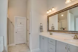 702 Navan Ln, Grovetown, GA 30813 - Photo 39