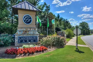 702 Navan Ln, Grovetown, GA 30813 - Photo 57