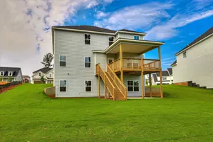 4474 Baywood Trl, Evans, GA 30809 - Photo 63