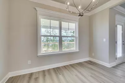 4474 Baywood Trl., Evans, GA 30809 - Photo 19