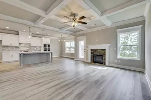 4474 Baywood Trl, Evans, GA 30809 - Photo 11