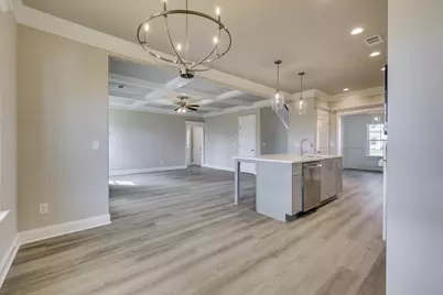 4474 Baywood Trl., Evans, GA 30809 - Photo 21