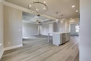 4474 Baywood Trl, Evans, GA 30809 - Photo 21