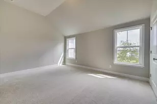 4474 Baywood Trl, Evans, GA 30809 - Photo 39