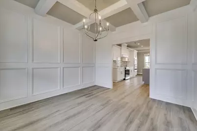 4474 Baywood Trl., Evans, GA 30809 - Photo 27