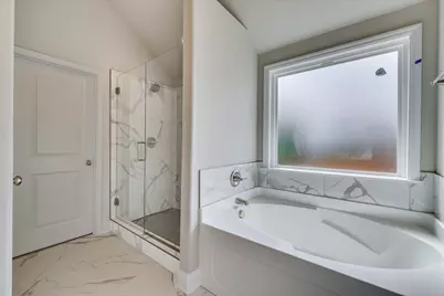 4474 Baywood Trl., Evans, GA 30809 - Photo 37