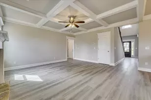 4474 Baywood Trl, Evans, GA 30809 - Photo 9