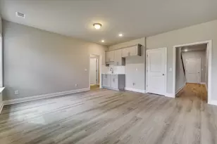 4474 Baywood Trl, Evans, GA 30809 - Photo 51