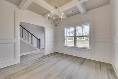 4474 Baywood Trl., Evans, GA 30809 - Photo 25