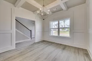 4474 Baywood Trl, Evans, GA 30809 - Photo 25