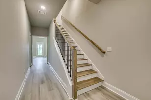 4474 Baywood Trl, Evans, GA 30809 - Photo 49