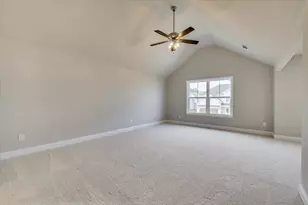 4474 Baywood Trl, Evans, GA 30809 - Photo 31