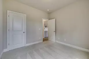 4474 Baywood Trl, Evans, GA 30809 - Photo 57