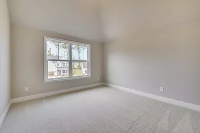 4474 Baywood Trl., Evans, GA 30809 - Photo 45