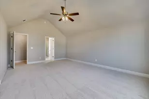 4474 Baywood Trl, Evans, GA 30809 - Photo 35