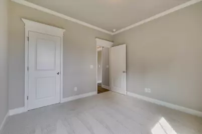 4474 Baywood Trl., Evans, GA 30809 - Photo 23