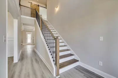 4474 Baywood Trl., Evans, GA 30809 - Photo 29