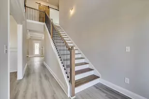 4474 Baywood Trl, Evans, GA 30809 - Photo 29